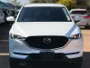 Picture of Mazda CX-5 2017
