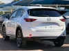 Picture of Mazda CX-5 2017