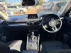 Picture of Mazda CX-5 2017