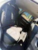 Picture of Mazda CX-5 2017