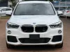 Picture of BMW X1 2017