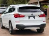 Picture of BMW X1 2017