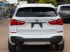 Picture of BMW X1 2017