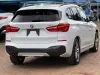 Picture of BMW X1 2017