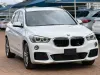 Picture of BMW X1 2017