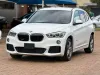 Picture of BMW X1 2017