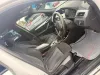 Picture of BMW X1 2017