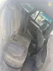 Picture of BMW X1 2017