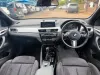Picture of BMW X1 2017