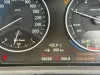 Picture of BMW X1 2017