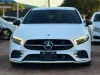 Picture of Mercedes Benz A-Class 2018