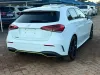 Picture of Mercedes Benz A-Class 2018