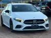 Picture of Mercedes Benz A-Class 2018