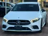 Picture of Mercedes Benz A-Class 2018