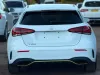 Picture of Mercedes Benz A-Class 2018