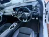 Picture of Mercedes Benz A-Class 2018