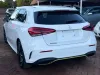Picture of Mercedes Benz A-Class 2018