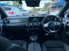 Picture of Mercedes Benz A-Class 2018