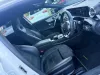 Picture of Mercedes Benz A-Class 2018