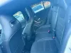 Picture of Mercedes Benz A-Class 2018