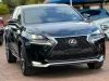 Picture of Lexus NX 2016