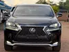 Picture of Lexus NX 2016