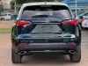 Picture of Lexus NX 2016