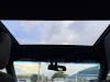 Picture of Lexus NX 2016
