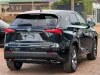 Picture of Lexus NX 2016