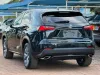 Picture of Lexus NX 2016