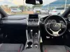 Picture of Lexus NX 2016