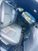 Picture of Lexus NX 2016