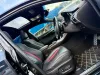 Picture of Lexus NX 2016