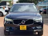 Picture of Volvo XC60 2020