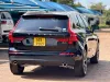 Picture of Volvo XC60 2020