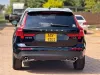 Picture of Volvo XC60 2020
