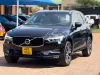 Picture of Volvo XC60 2020
