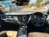 Picture of Volvo XC60 2020