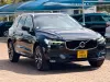 Picture of Volvo XC60 2020