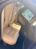 Picture of Volvo XC60 2020