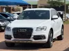 Picture of Audi Q5 2015