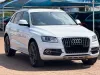 Picture of Audi Q5 2015