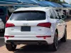 Picture of Audi Q5 2015