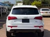 Picture of Audi Q5 2015