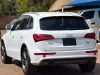 Picture of Audi Q5 2015