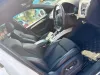 Picture of Audi Q5 2015