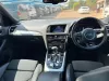 Picture of Audi Q5 2015