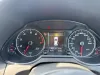 Picture of Audi Q5 2015