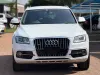 Picture of Audi Q5 2015