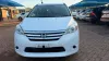 Picture of Nissan Langley 2017